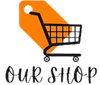 OUR SHOP 786